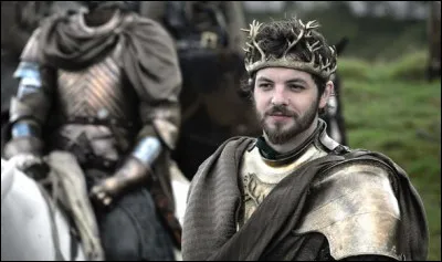 Qui a tu&eacute; Renly Baratheon ?