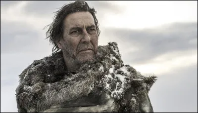 Qui a tir&eacute; une fl&egrave;che dans le c�ur de Mance ?