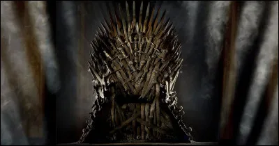 Nommez la reine qui fut la m&egrave;re de deux rois :