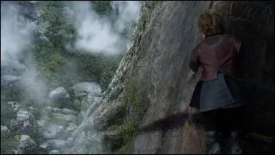 Comment se nomme ce lieu ?