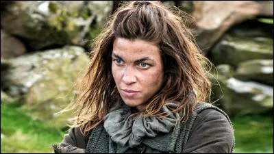 Pourquoi Osha a-t-elle tué son mari ?