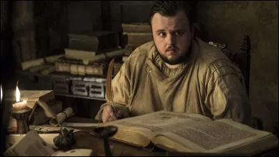 La saga "Game of Thrones" est basée sur une série de livres rédigés par quel auteur ?