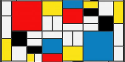 Qui est l'auteur de cette uvre ?