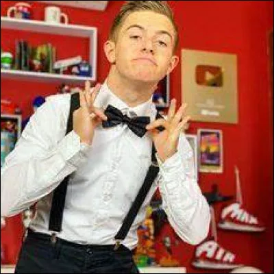 Quel jour est-il né ?