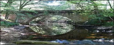 Elle est la "perle" rouge de la Corrèze.