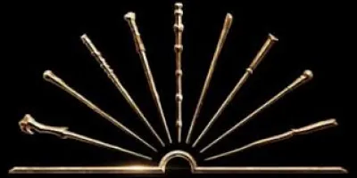 Quelle est cette boutique en ligne ?