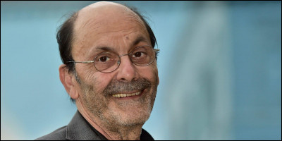 Qui était Jean-Pierre Bacri ?