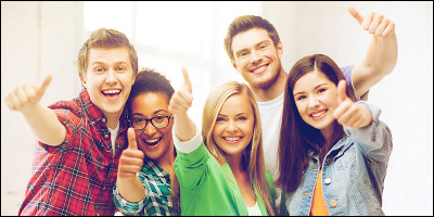 Que signifie ''Daron et daronne'' en langage de jeunes ?