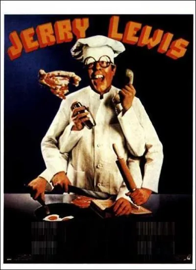 Quel est le titre de ce film, sorti en 1980 ?