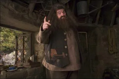 Pour quelle raison ?