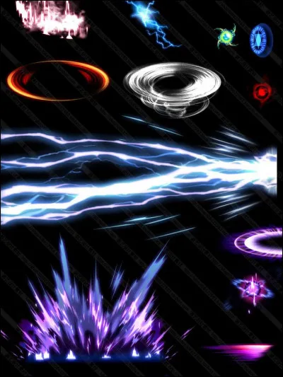 Que veux-tu être ? (oui, ton avis compte !)