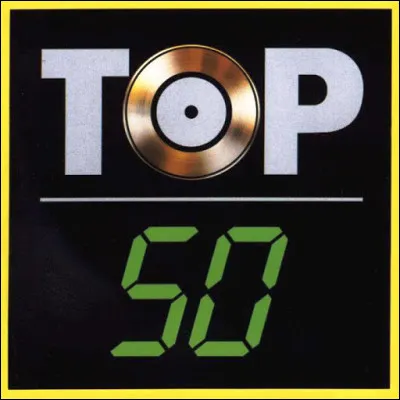 Quel acteur, r&eacute;current dans la saga "La V&eacute;rit&eacute; si je mens !", a d�abord &eacute;t&eacute; animateur &agrave; la t&eacute;l&eacute;vision, pr&eacute;sentant le "Top 50" de Canal + entre 1991 et 1993 ?