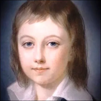 Comment s�appelle l�horloger qui tenta de se faire reconna&icirc;tre comme &eacute;tant le dauphin Louis XVII &eacute;chapp&eacute; du Temple, cr&eacute;ant une nouvelle branche des Bourbons qui pr&eacute;tend encore aujourd�hui au tr&ocirc;ne de France ?