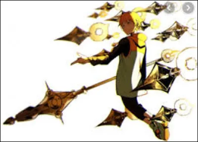 Combien de formes et de niveaux a Chastefiol ?