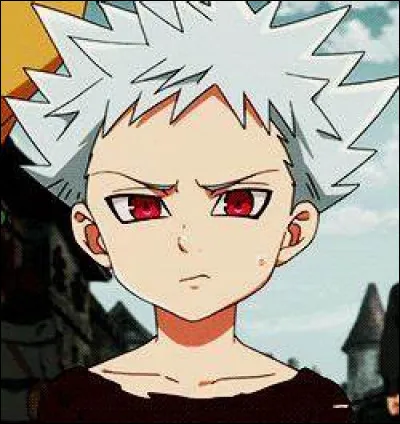 Qui parle de la fontaine de jouvence à Ban ?