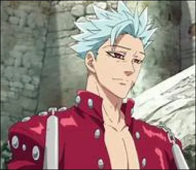 Combien de fois Ban a-t-il été exécuté en tout ?