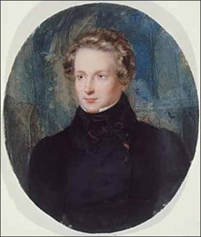 2555 rues &agrave; son nom > Et c'est - "Mis&eacute;rables !" - le seul &eacute;crivain de cette liste !