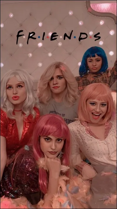 Quel est le nom d’Hiram avant Lodge ?