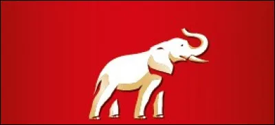 Dans quel département est située la ville de Saulieu ?