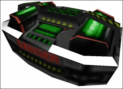 Quelle île est appelée Kunie par ses habitants ?