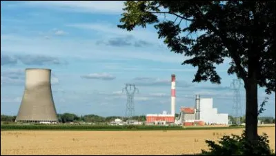 La partie courbe de la carène d'un navire comprise entre les fonds et la partie verticale de la muraille est un...