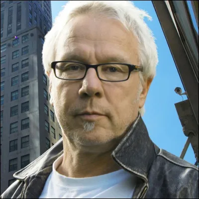 Dans quelle discipline parle-t-on de pairle, gousset et giron ?