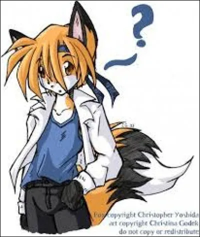 Que pense tu de mon test ?^w^