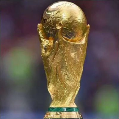 Où va se dérouler la Coupe du monde 2022 ?