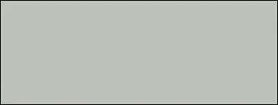 Et maintenant pour sortir du cadre [du tableau], je vous demande qui est l'auteure de cette belle phrase : "Douceur de l'Aube se situe entre le vert, le bleu et le gris, reflétant les tons apaisants d'un ciel matinal...".