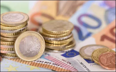 2002 : à quelle date, la mise en circulation de l'euro a-t-elle eu lieu ?