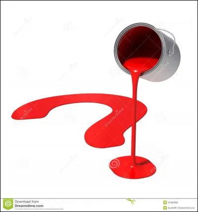 Allez, pour les fans de peinture, Renoir vous invite à un déjeuner !