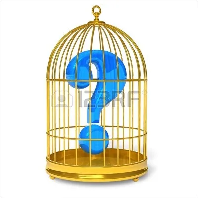 Si je vous cite Simon and Garfunkel, à quoi pensez-vous ?