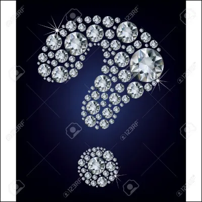 Si je vous dis Daudet, quel curé vous vient à l'esprit ?