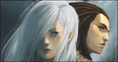 Comment s'appellent les héros ?