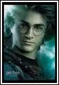 Qui tait le meilleur ami de James Potter ?