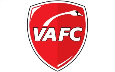 En quelle année fut créé le club de football de Valenciennes ?