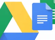 Quiz Connaissez-vous tous les logos ?  vous de le prouver !