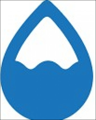 Nous poursuivons par ...