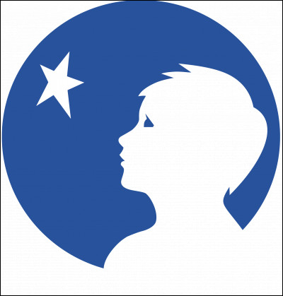 Et nous voici maintenant chez ...