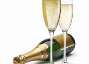 Quiz Les chiffres de la Champagne et champagnisation Partie 1