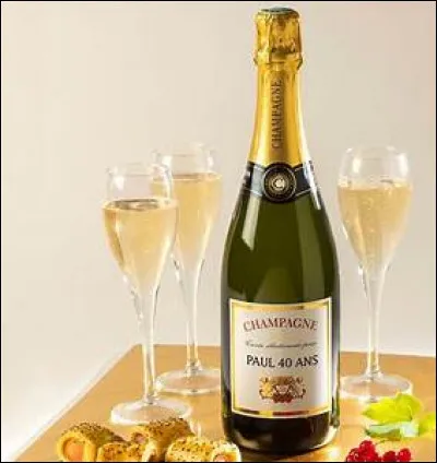 Quel est le degré alcoolique potentiel minimum des raisins à la récolte ? (en volume d'alcool)