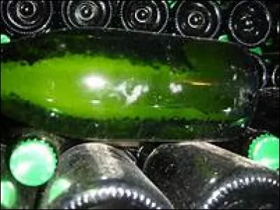 Quel est le pourcentage de lies de fermentations ?