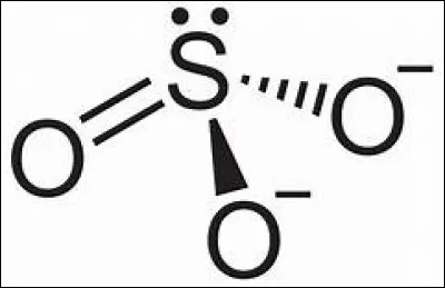 Quelle quantité de sulfite mettons-nous au moût à la sortie du pressoir ?