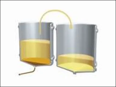 Quelle est la durée du débourbage ? (avec ou sans pectinases (enzymes))