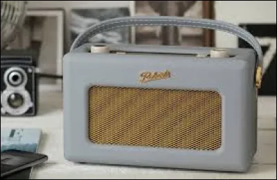 Qui est le fondateur de cette radio ?