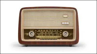 Quand l'émission "Extravadance" est-elle diffusée ?