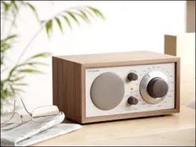 Cette radio est-elle diffusée dans toute la France ?