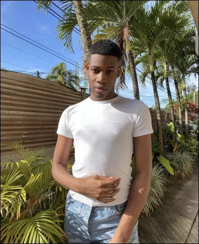 Comment se pr&eacute;nomme son coiffeur ?