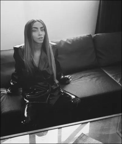 Combien a-t-il de fr&egrave;res et s�urs ?