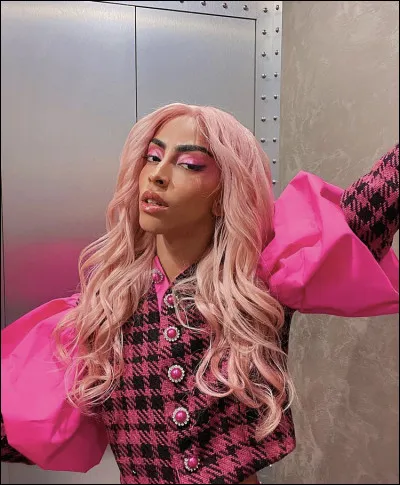 Quel &acirc;ge a-t-il ? (f&eacute;vrier 2021)